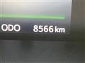 2023 Toyota Roomy