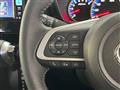 2023 Toyota Roomy