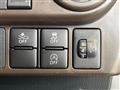 2024 Toyota Roomy