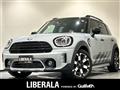 2022 BMW MINI