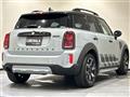 2022 BMW MINI