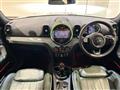 2022 BMW MINI