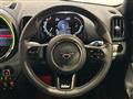 2022 BMW MINI