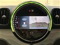 2022 BMW MINI