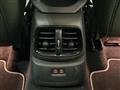 2022 BMW MINI