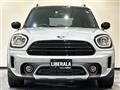 2022 BMW MINI