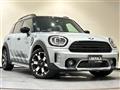 2022 BMW MINI