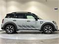 2022 BMW MINI