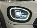 2022 BMW MINI