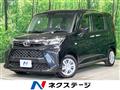 2024 Toyota Roomy