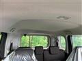 2024 Toyota Roomy