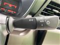 2024 Toyota Roomy