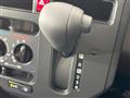 2024 Toyota Roomy