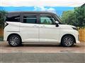 2024 Toyota Roomy
