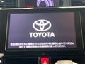 2024 Toyota Roomy