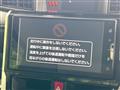 2024 Toyota Roomy