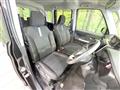 2024 Toyota Roomy