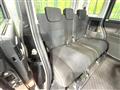 2024 Toyota Roomy