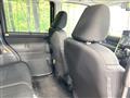 2024 Toyota Roomy