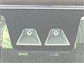 2024 Toyota Roomy