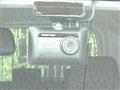 2024 Toyota Roomy