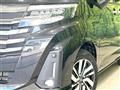 2024 Toyota Roomy