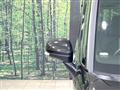 2024 Toyota Roomy