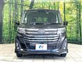 2024 Toyota Roomy