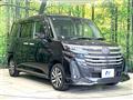 2024 Toyota Roomy