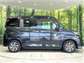2024 Toyota Roomy