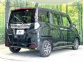 2024 Toyota Roomy