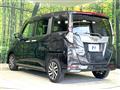 2024 Toyota Roomy