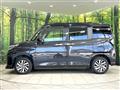 2024 Toyota Roomy