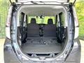 2024 Toyota Roomy