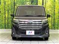 2024 Toyota Roomy