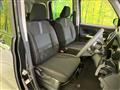 2024 Toyota Roomy