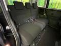 2024 Toyota Roomy