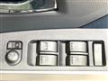 2024 Toyota Roomy