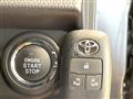 2024 Toyota Roomy