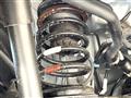 2024 Toyota Roomy