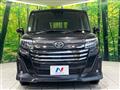 2025 Toyota Roomy