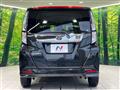 2025 Toyota Roomy