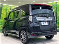 2025 Toyota Roomy