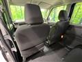 2025 Toyota Roomy