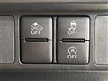 2025 Toyota Roomy