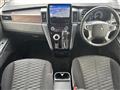 2019 Mitsubishi Delica D5