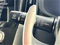 2019 Mitsubishi Delica D5