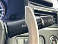 2019 Mitsubishi Delica D5