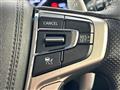 2019 Mitsubishi Delica D5