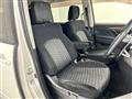2019 Mitsubishi Delica D5